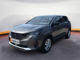 Peugeot 5008 Active Pack 1.5 BlueHDi 130 7-Sitzer +NAVI+ - Peugeot 5008 in Stuttgart