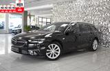 Opel Insignia Sports Tourer BUSINESS*ELEGANCE*AUTOMAT - gebrauchte Opel Insignia aus dem Jahr 2021