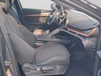 Cupra Tavascan - Vorschau Bild 5