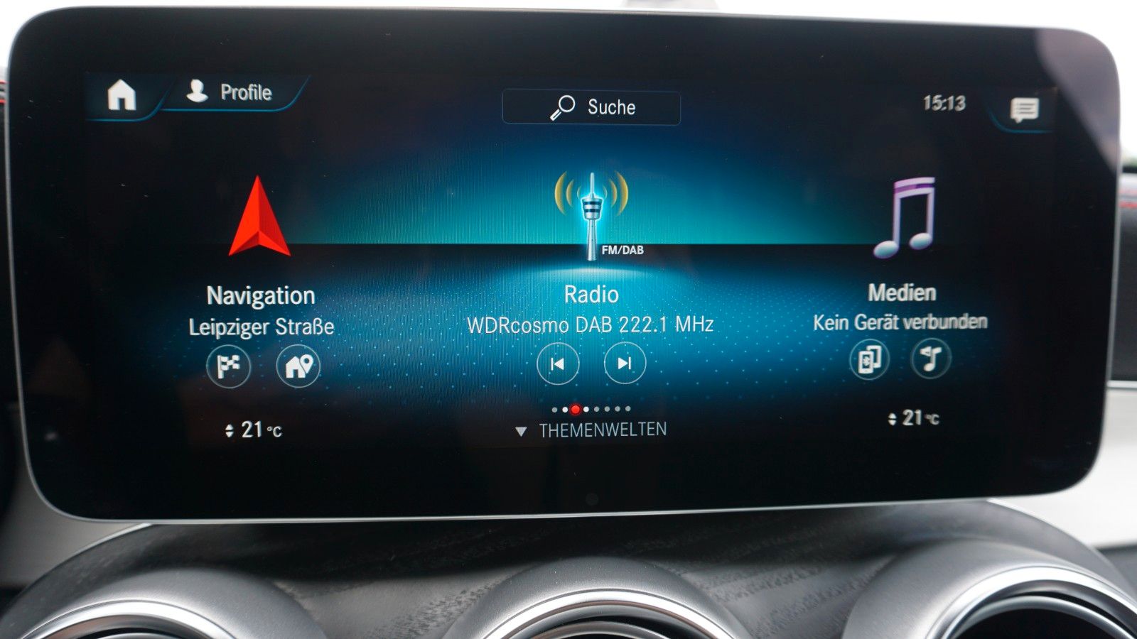 Fahrzeugabbildung Mercedes-Benz GLC 43 AMG Coupe 4M, Kamera,SD,Apple CarPlay