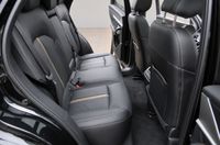 Mazda CX-60 - Vorschau Bild 29