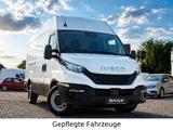 Iveco DAILY NEW MODEL 35S16V L3H2 AUTOMATIK 156PS AHK! - Angebote