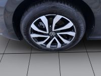 Volkswagen Golf - Vorschau Bild 9