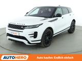 Land Rover P300e Hybrid R-Dynamic HSE Aut.*NAV*360CAM* - Land Rover Range Rover Evoque Plug-in Hybrid (PHEV) Gebrauchtwagen