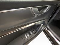 Audi A6 - Vorschau Bild 12
