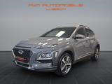 Hyundai Kona Style 2WD TÜV/SERVICE NEU ! GARANTIE ! - Hyundai: Service