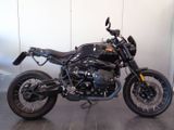 BMW R NINET SCRAMBLER - Offers matching your search criteria