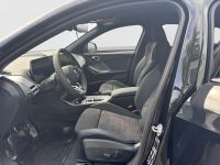 BMW 123 - Vorschau Bild 11
