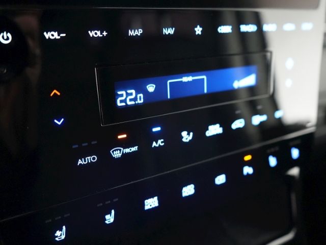STARIA CRDI PRIME AT 9-SITZER+VOLL LED+SCHIEBETÜ