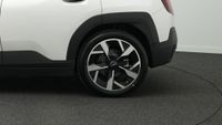 MINI John Cooper Works - Vorschau Bild 16
