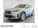 BMW iX1 xDrive30 DA PA RFK PDC LED Klima - BMW iX1 in Wuppertal