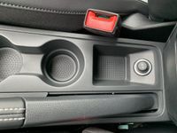 Seat Arona - Vorschau Bild 38
