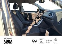 Volkswagen T-Roc - Vorschau Bild 7