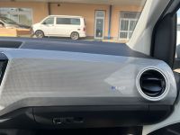 Volkswagen e-up! - Vorschau Bild 19