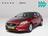 Volvo V40 1.6 D2 Kinetic | Parkeercamera | Tempomat - gebrauchte Volvo V40 aus dem Jahr 2012