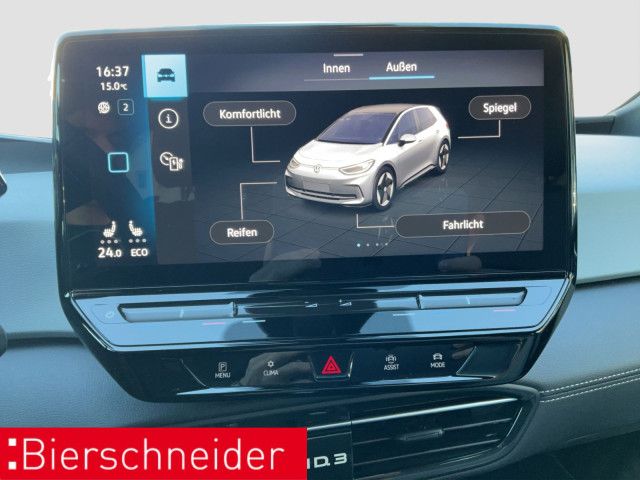 Volkswagen ID.3 - Bild 16