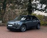 Citroën C4 Cactus Shine|LED TFL|Kamera|PDC|Navi|Touch! - Citroën: Cactus