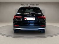 Audi Q3 - Vorschau Bild 5