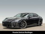 Porsche Panamera 4S E-Hybrid BOSE InnoDrive Surround-Vie - Porsche Panamera Neuwagen