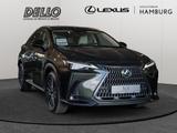 Lexus NX 450h+ Luxury KLIMA MEMORY PANO MATRIX-LED - Lexus in Hamburg: Nx