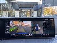 BMW 330 - Vorschau Bild 21