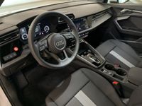 Audi A3 - Vorschau Bild 18