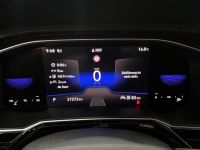 Volkswagen Polo - Vorschau Bild 7