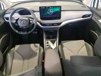 Skoda Enyaq - Vorschau Bild 6