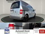 Volkswagen Caddy Kasten/LKW Zulassung~~KLIMA~el.FH~2.HAND~1 - Volkswagen Caddy: Lkw Zulassung