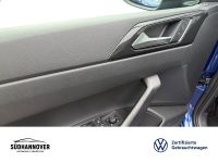 Volkswagen Taigo - Vorschau Bild 15