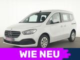 Mercedes-Benz T 180 Navi|Sitzheizung|Park-Paket|Rückfahrkamera - Mercedes-Benz T-Klasse in München