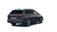Volkswagen Golf - Vorschau Bild 10