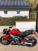 Benelli TNT 1140 - Offers