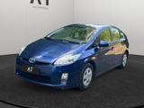 Toyota Prius 1.8-l-VVT-i Life - blaue Toyota Prius