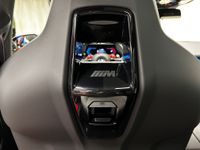 BMW M5 - Vorschau Bild 22