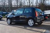 Skoda Citigo Active*KLIMA*SOUND-SYSTEM*ZV*54TKM* - Skoda Citigo in Dortmund