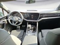 Volkswagen Touareg - Vorschau Bild 11