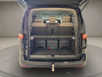 Volkswagen T7 Multivan - Vorschau Bild 17