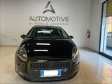 Fiat Grande Punto 1.9 MJT 130 CV 5 porte Sport - Fiat Grande Punto mit Diesel-Antrieb: 1.9