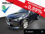 BMW X1 xDrive 25e LC-Prof HUD DAB PA+ SHZ adLED 18"
