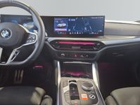 BMW 430 Gran Coupé - Vorschau Bild 13