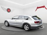 Audi A6 ALLROAD 3.0 TDI V6 QUATTRO *Aut.*Leder*AHK* - Audi A6 Allroad in Düsseldorf