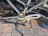 BMW R 1200 R - BMW NAKED BIKE