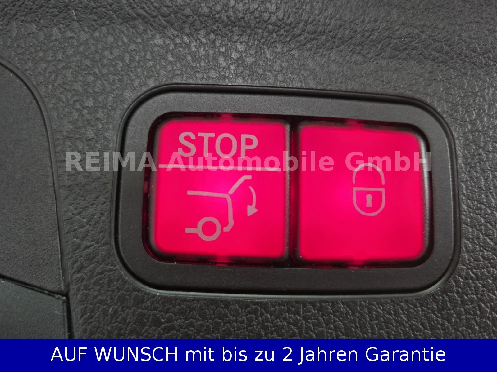 Fahrzeugabbildung Mercedes-Benz GLE 63 S AMG 4Matic+, Driver Package, Pano
