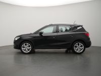 Seat Arona - Vorschau Bild 12