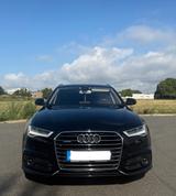 Audi A6 3.0 TDI 200kW quattro S tronic Av - - Audi A6: 20 TDI