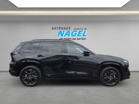 Mazda CX-5 - Vorschau Bild 5