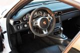 Porsche 997 Carrera S Coupé  - Porsche Gebrauchtwagen in Oldenburg