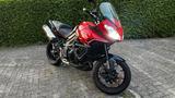 Triumph Tiger Sport 1050 - TRIUMPH TIGER SPORT 1050