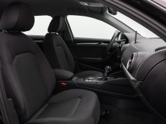 Foto Nummer 32: AUDI A3